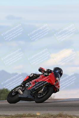 media/Nov-16-2025-Race Pace (Sun) [[8c5fa54630]]/Non Verified Riders (1st 20 Minutes)/7-Turn 9 Entry (210pm)/